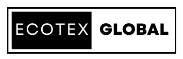 Ecotex Global